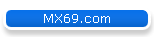 Xmart.com