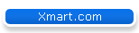 Xmart.com