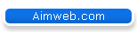 Aimweb.com